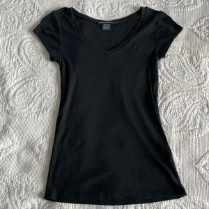 Ralph Lauren V-Neck